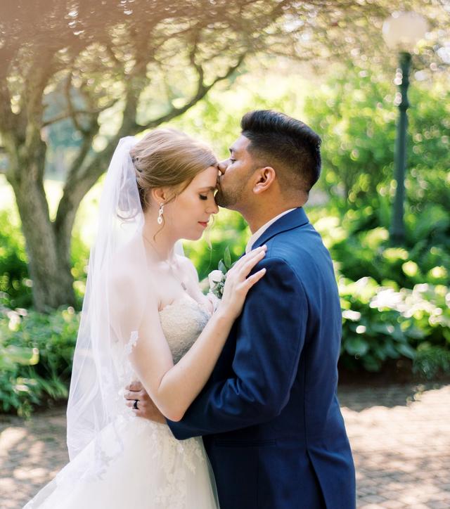 Sarah Grace Photography - 4