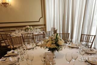 Rhea's Events - 8