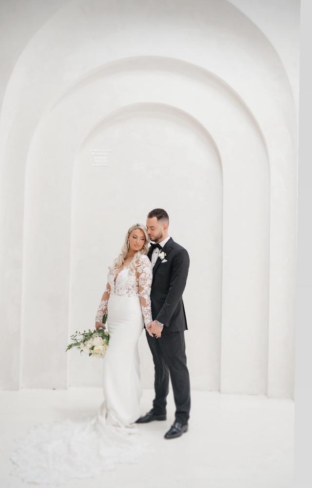 Bridal Solutions Inc - 3