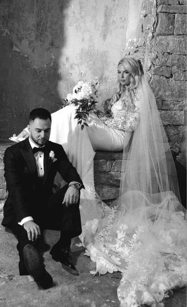 Bridal Solutions Inc - 4