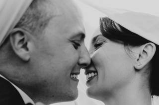 Chelsea Dawn Chawsky - 8