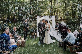 Chelsea Dawn Chawsky - 9