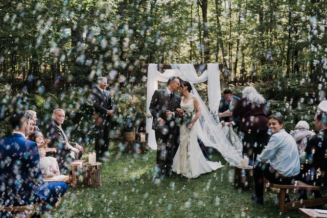 Chelsea Dawn Chawsky - 1