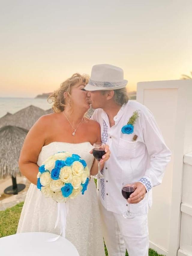 Sunwing Weddings - 2