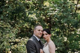 Chelsea Dawn Chawsky - 10