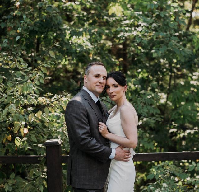 Chelsea Dawn Chawsky - 3