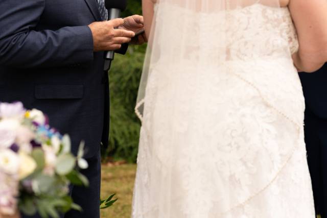 Just Breathe Weddings 2