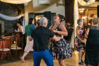 Five Star DJ Services - 3