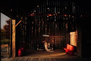 Ashley Topping Photography - 5