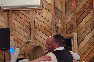 SOUNDfonix Entertainment - 5