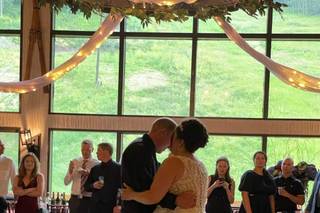 Five Star DJ Services - 4