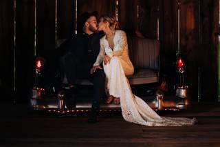 Ashley Topping Photography - 6