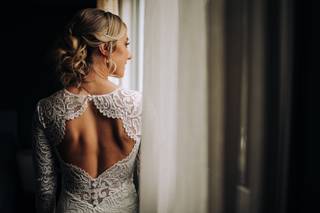 Ashley Topping Photography - 7