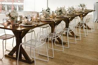 Filosophi Event Planning and Design 1