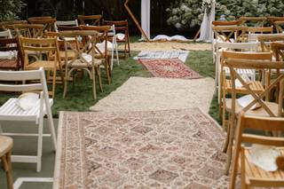 Filosophi Event Planning and Design 3