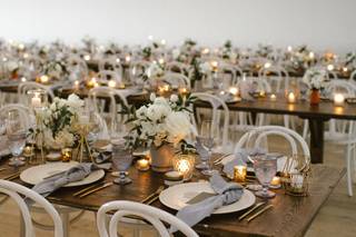 Filosophi Event Planning and Design 4