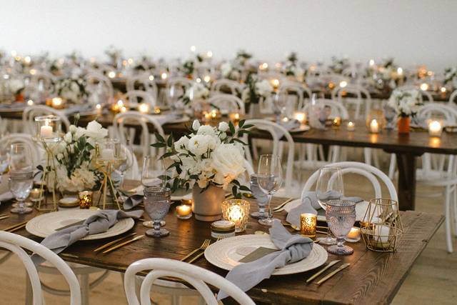 Filosophi Event Planning and Design 4