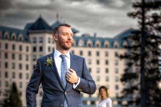 Burnett Photography - 34