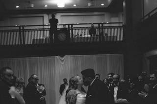 One King West - 12