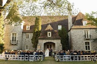 Eaton Hall Country Inn and Spa - 5