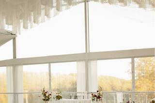 Eaton Hall Country Inn and Spa - 6