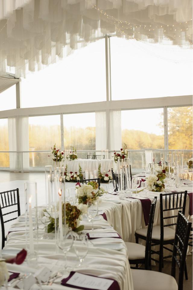 Eaton Hall Country Inn and Spa - 2