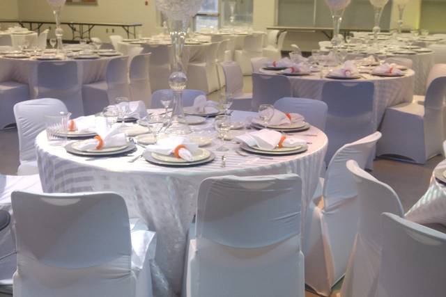 House of Silny Events 2