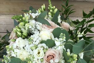 Brilliant Blooms - 19