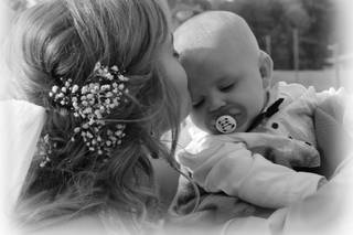 Moments That Matter Photography - 9