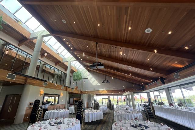 Northview Golf and Country Club 5