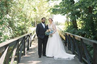 Alexandra Del Bello Photography - 8