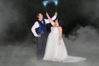 Mash Photography - 6