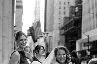 Toronto Beauty Group - 5