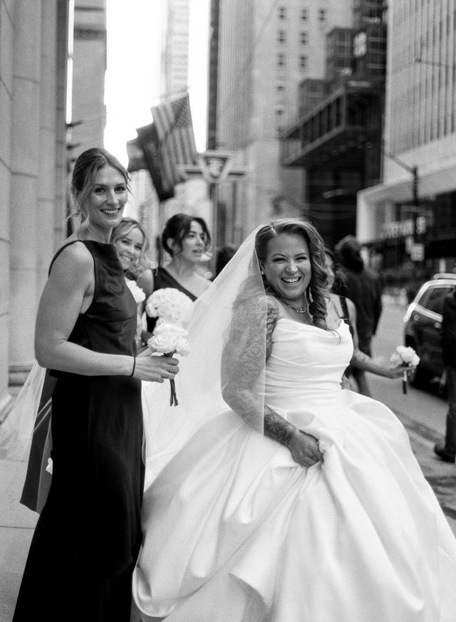 Toronto Beauty Group - 2