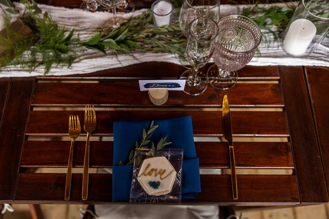 Hawley Crescent Culinary Services 1