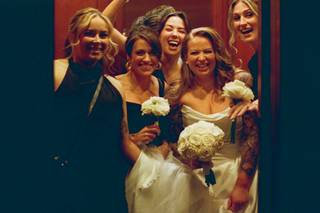 Toronto Beauty Group - 6