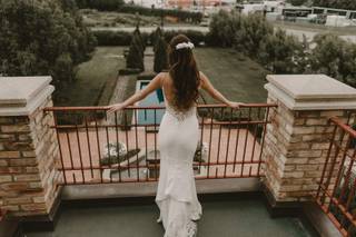Katie Marie Photography - 16