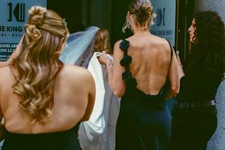 Toronto Beauty Group - 7