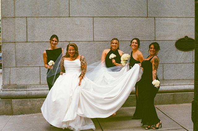 Toronto Beauty Group - 1