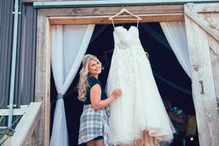Boundless Wedding Photography - 11