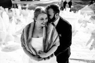 Moore Photography - 13