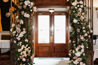 Teatro Ristorante - 8