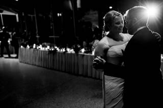 Moore Photography - 14