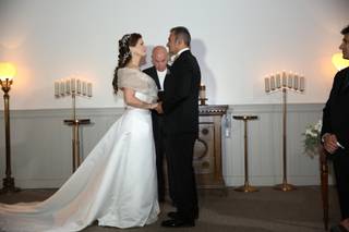 Cat Bernardi Music - 8