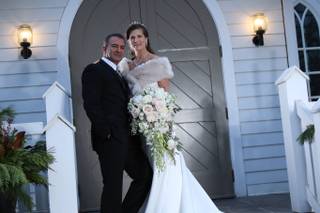 Cat Bernardi Music - 9