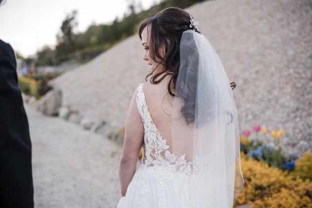 Cande Bridal Boutique - 1