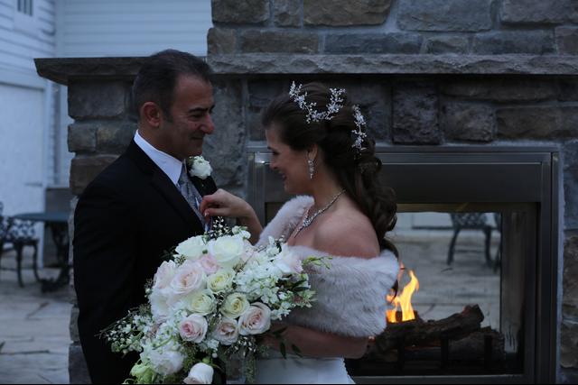 Cat Bernardi Music - 4