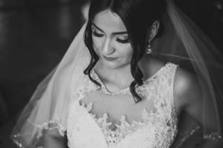 Mlle Sana Photography - 14