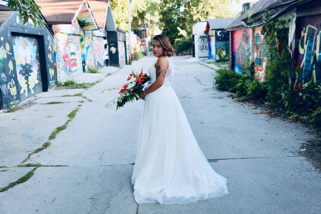 Sure Hearts Weddings 2
