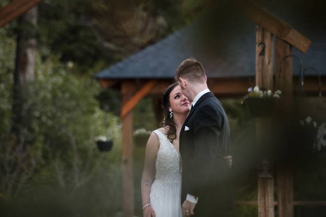 Memorable and Vibrant Okanagan Photography 2